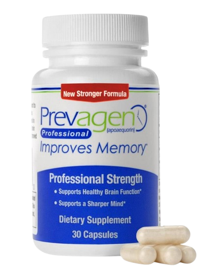 531109ccebc7b59e1231a0a549da5e36-removebg-preview